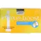 IMMUN-BOOST Orthoexpert drikkeampuller, 7X25 ml