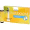 IMMUN-BOOST Orthoexpert drikkeampuller, 7X25 ml