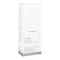 Widmer Remederm Cream Fluide uparfymert (200 ml)