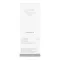 Widmer Remederm Cream Fluide uparfymert (200 ml)