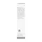 Widmer Remederm Cream Fluide uparfymert (200 ml)