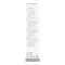 Widmer Remederm Cream Fluide uparfymert (200 ml)