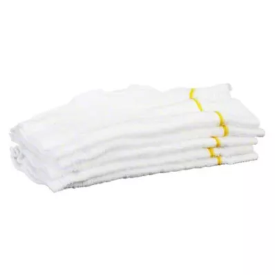 Urimed Fix liten gul, 5 stk Urimed Fix liten gul, 5 stk