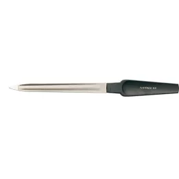 NIPPES Neglefilformede deler nr. 64/19, 1 stk