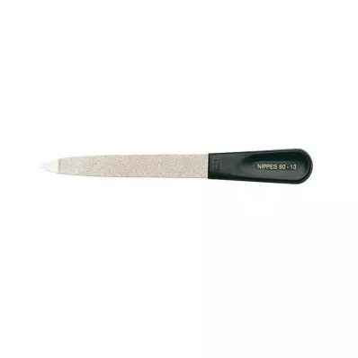 NIPPES Neglefil nr. 60/13, 1 stk NIPPES Neglefil nr. 60/13, 1 stk