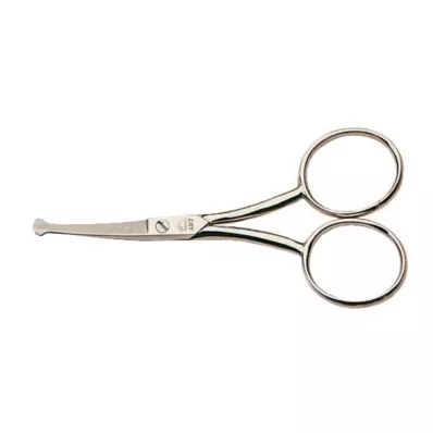 Nippes babysaks nr. 487, 1 stk Nippes babysaks nr. 487, 1 stk