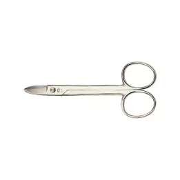NIPPES Tåneglesaks nr. 43, 1 stk