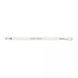 NIPPES Comedone squeezer no.10, 1 stk