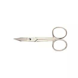 NIPPES Neglesaks manikyr spiss nr. 42, 1 stk