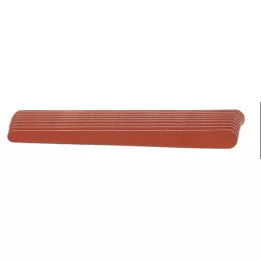 NIPPES Spikerfilpapir nr. 93/13, 1 stk