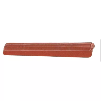 NIPPES Spikerfilpapir nr. 93/13, 1 stk