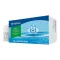 Artelac® EDO® øyedråper, tårerstatning, 120X0,6 ml