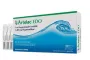 Instructions for use for Artelac® EDO® øyedråper, tårerstatning, 120X0,6 ml - 2