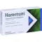 HAMETUM Hemoroide suppositorier, 10 stk