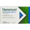 HAMETUM Hemoroide suppositorier, 10 stk