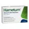 HAMETUM Hemoroide suppositorier, 10 stk