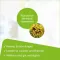 HAMETUM Hemoroide suppositorier, 10 stk