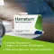HAMETUM Hemoroide suppositorier, 10 stk
