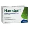 HAMETUM Hemoroide suppositorier, 25 stk