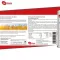 CHOLESTERINREDUKTION Dr.Wolz Pulver, 224 g