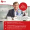 CHOLESTERINREDUKTION Dr.Wolz Pulver, 224 g