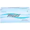 PRODRY Active Protection Incontinence Vaginal Tampon, 10 stk