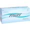 PRODRY Active Protection Incontinence Vaginal Tampon, 10 stk