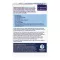 DOPPELHERZ Omega-3 konsentrat systemkapsler, 120 stk