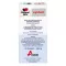 DOPPELHERZ Omega-3 konsentrat systemkapsler, 120 stk