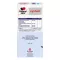 DOPPELHERZ Omega-3 konsentrat systemkapsler, 120 stk
