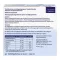 DOPPELHERZ Kollagen 11 000 Plus-systemampuller, 30X25 ml