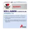 DOPPELHERZ Kollagen 11 000 Plus-systemampuller, 30X25 ml