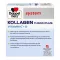 DOPPELHERZ Kollagen 11 000 Plus-systemampuller, 30X25 ml