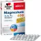 DOPPELHERZ Magnesium 400 mg tabletter, 60 stk