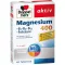 DOPPELHERZ Magnesium 400 mg tabletter, 60 stk