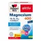 Doppelherz Magnesium 400 mg tabletter, 60 stk