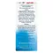 Doppelherz Magnesium 400 mg tabletter, 60 stk