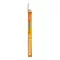 Varme gips ca. 9,5x13 cm (2 stk)