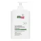 SEBAMED Flytende vaskeemulsjon, 400 ml