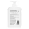 SEBAMED Flytende vaskeemulsjon, 400 ml