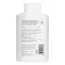 SEBAMED Frisk dusj, 400 ml