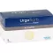 URGOSORB 30 cm tamponader, 5 stk