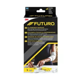 FUTURO Albuestøtte M, 1 stk