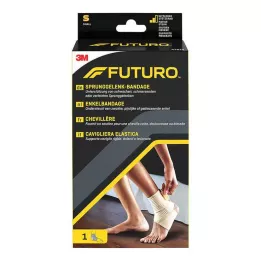 FUTURO Ankelstøtte S, 1 stk