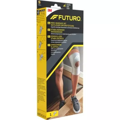 FUTURO Knestøtte S, 1 stk