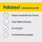 Pollstimol harde kapsler, 120 stk