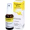 TERBIDERM Spray, 30 ml