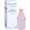 BIGUANELLE Vaginal oppløsning, 100 ml