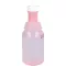 BIGUANELLE Vaginal oppløsning, 100 ml