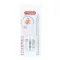 Nagletyggestopp væske Titania (10 ml)